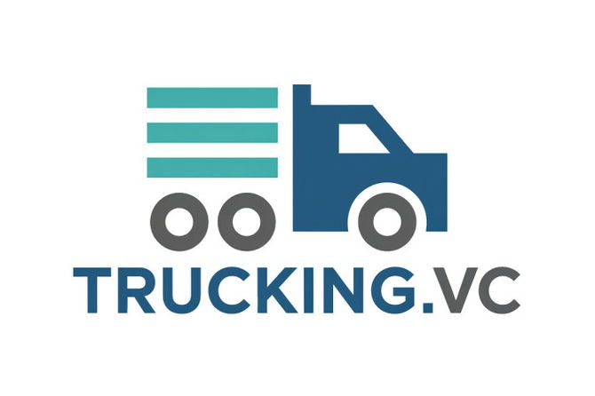 Trucking.vc