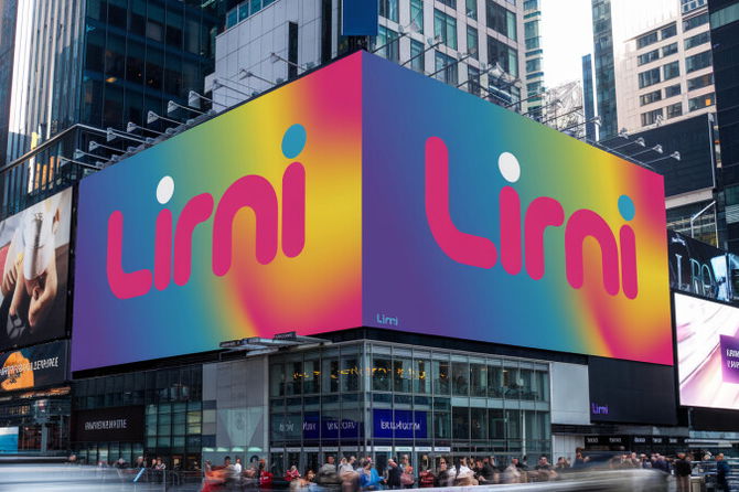 Lirni.com