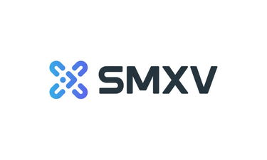 smxv logo