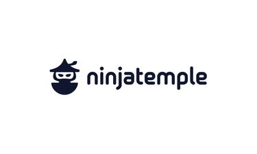 NinjaTemple.com