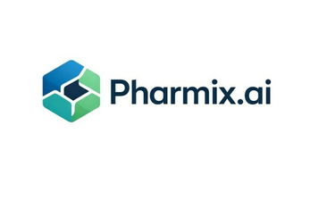 Pharmix.ai is for sale