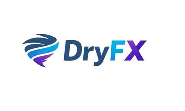 DryFX.com