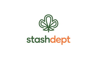 StashDept.com