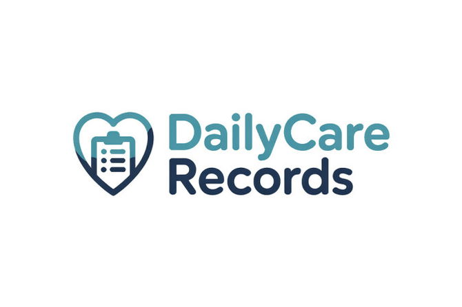 DailyCareRecords.com