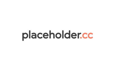 Placeholder.cc is for sale