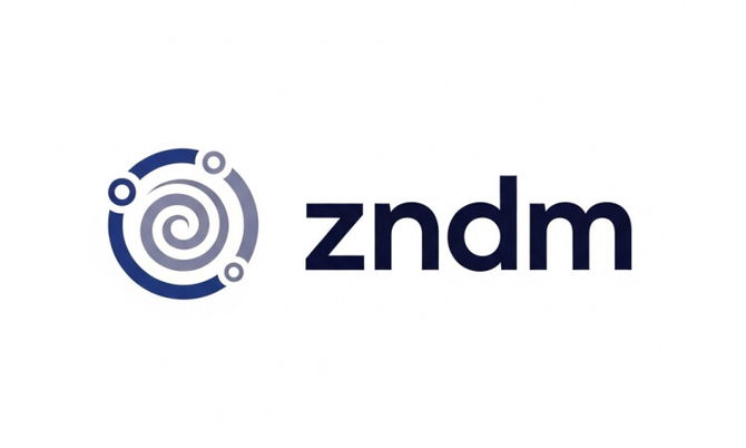 ZNDM.com