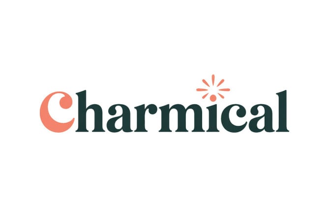 charmical.com