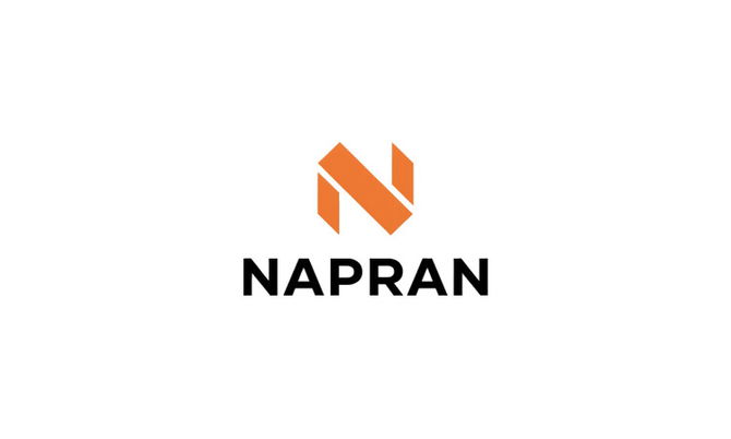 Napran.com