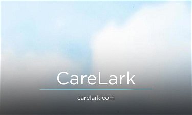 CareLark.com