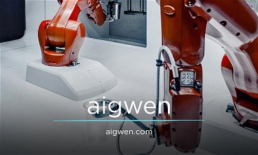 AIGwen.com