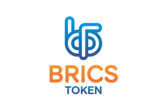 BricsToken.co.za - Creative brandable domain for sale