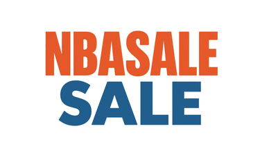 NBASale.com - Creative brandable domain for sale