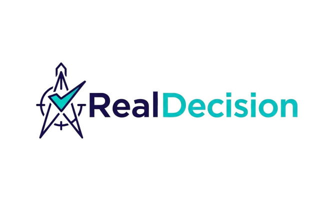 RealDecision.com