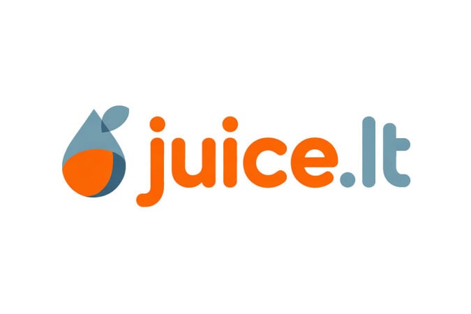 juice logo