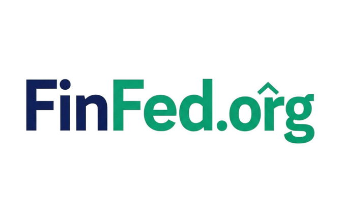 FinFed.org