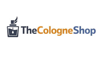 TheCologneShop.com - Creative brandable domain for sale