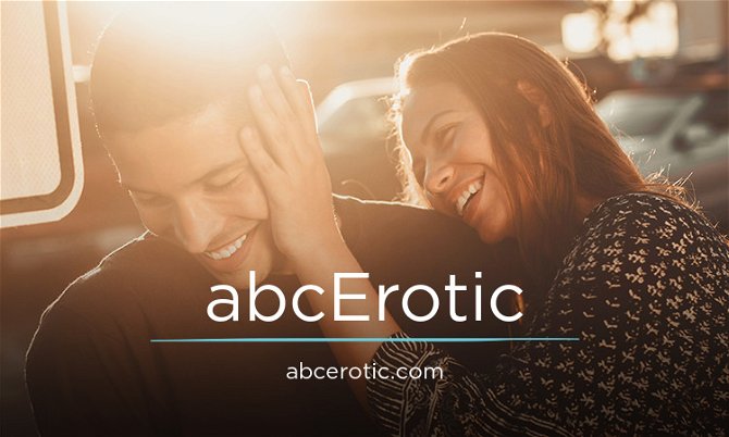 abcErotic.com
