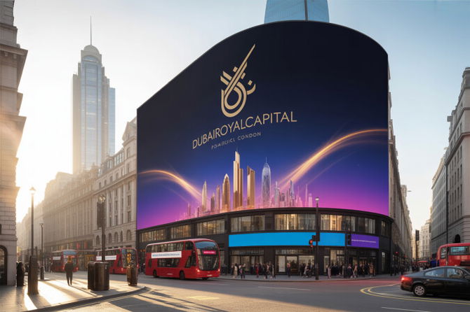 DubaiRoyalCapital.com — 3