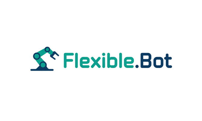 Flexible.Bot