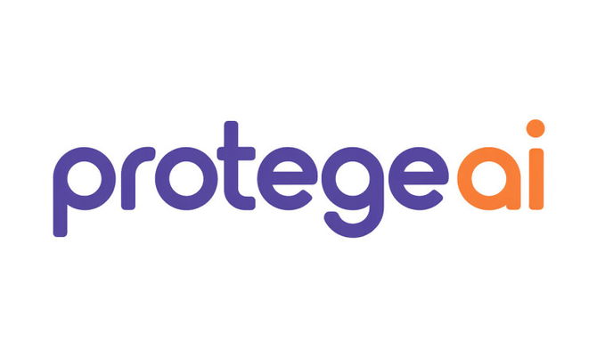 Protege-AI.com