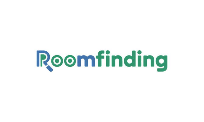 RoomFinding.com