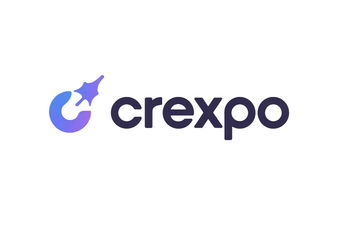 Crexpo.com - Creative brandable domain for sale