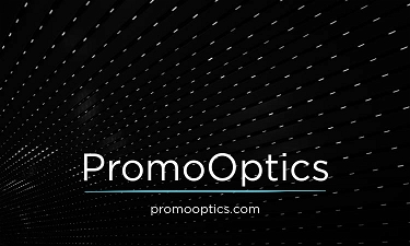 PromoOptics.com