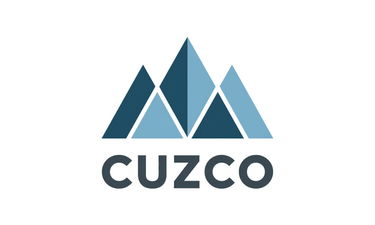 Cuzco.com
