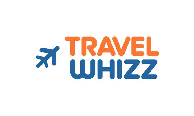 TravelWhizz.com