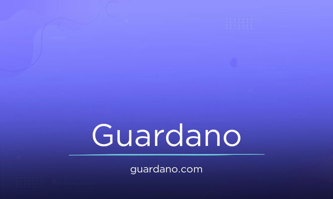 Guardano.com