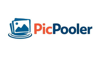 PicPooler.com - Creative brandable domain for sale