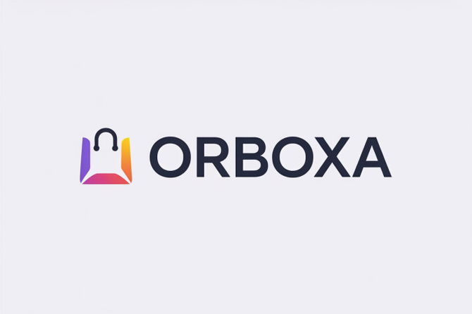 orboxa.com