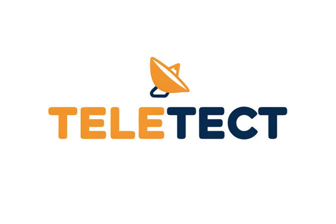 Teletect.com