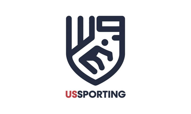 USSporting.com