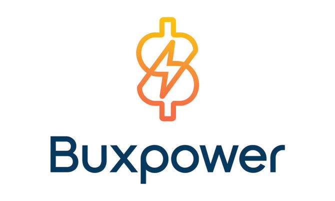 BuxPower.com