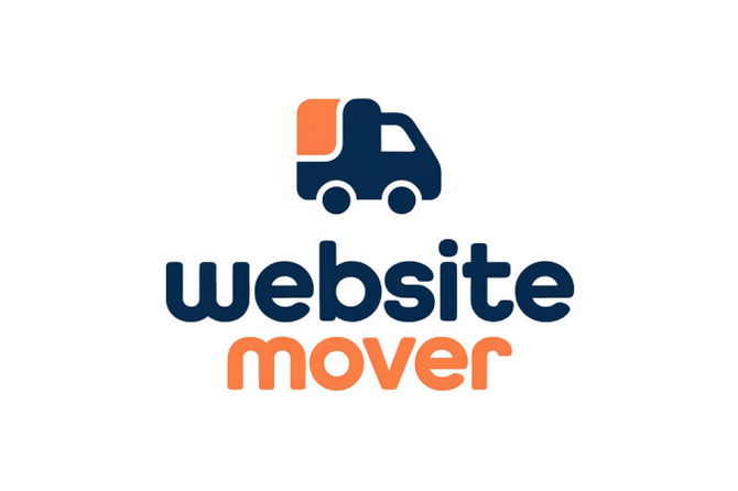 WebsiteMover.com