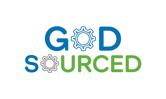 GodSourced.com