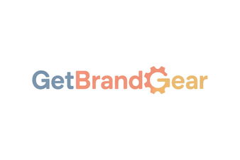 GetBrandGear.com - Creative brandable domain for sale