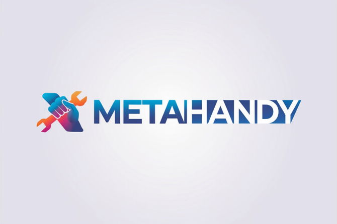 MetaHandy.com