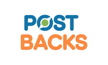 PostBacks.com