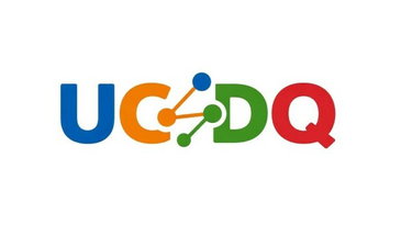 UCDQ logo