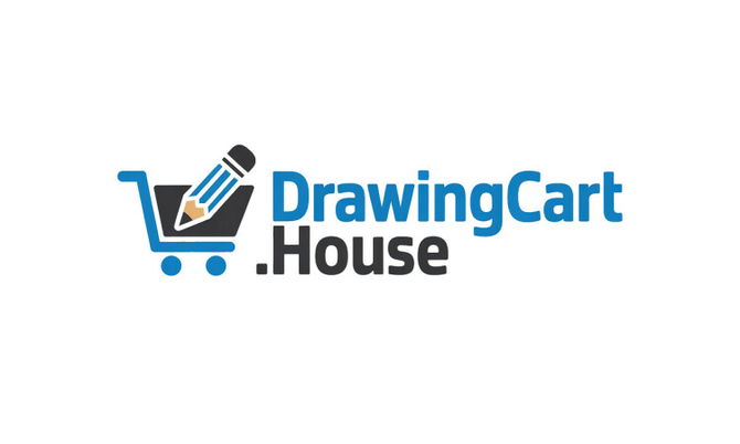 DrawingCart.house