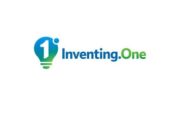 Inventing.One is for sale