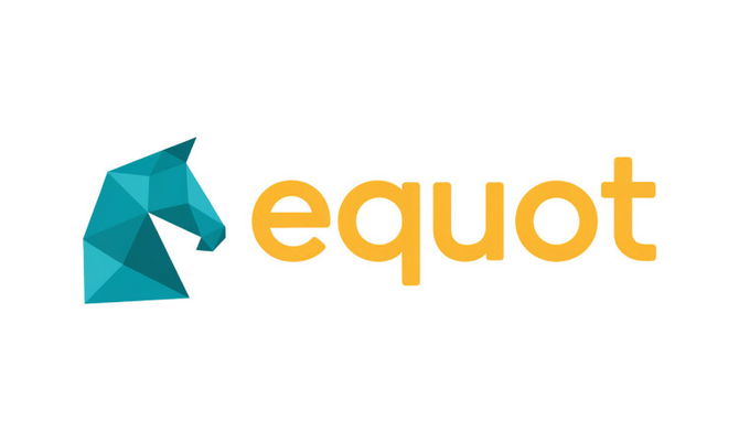 Equot.com