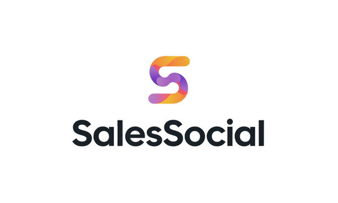 SalesSocial.com