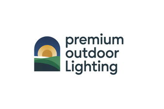 PremiumOutdoorLighting.com is for sale