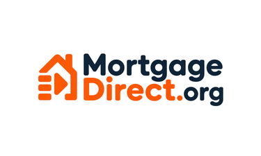 MortgageDirect.org - Creative brandable domain for sale
