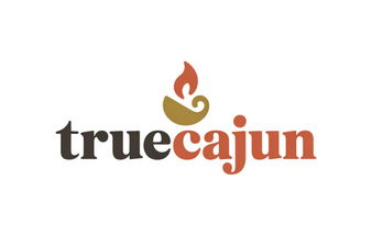 TrueCajun.com - Creative brandable domain for sale