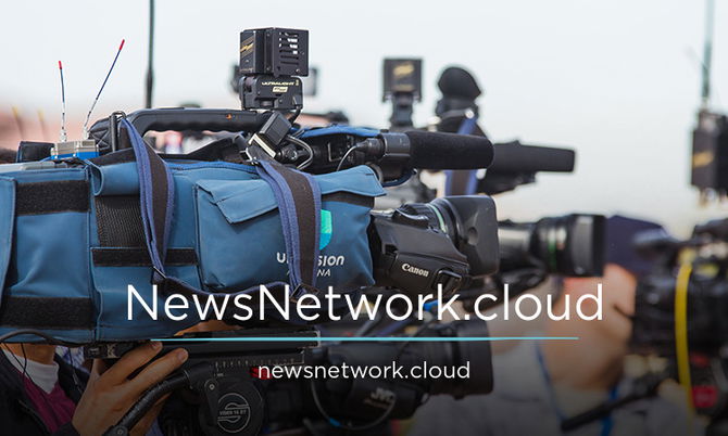 NewsNetwork.cloud