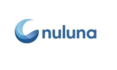 nuluna.com is for sale